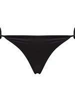 Dámske bikiny 00SIXC-0PAYT-900 - Diesel
