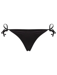 Dámske bikiny 00SIXC-0PAYT-900 - Diesel