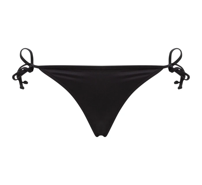 Dámske bikiny 00SIXC-0PAYT-900 - Diesel