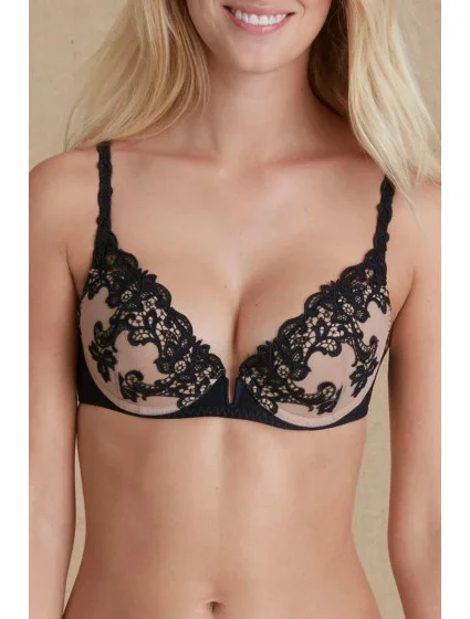 Podprsenka 15C340 - Simone Perele Podprsenka 15C340 - Simone Perele