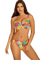 Dvojdielne plavky Pati6 S940PA6 - Self