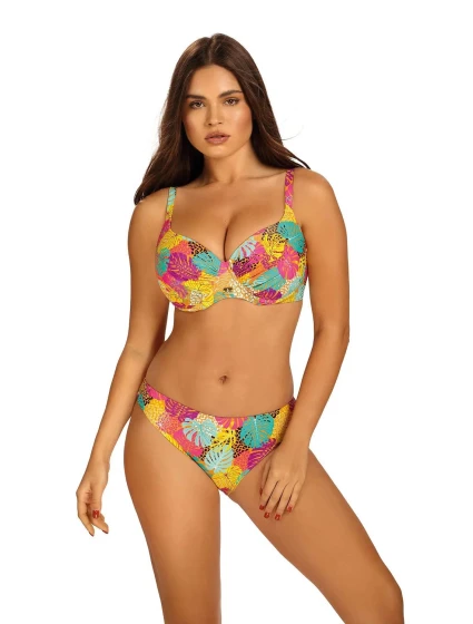 Dvojdielne plavky Pati6 S940PA6 - Self