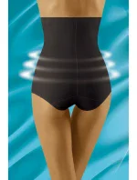 Dámske nohavičky IDEALIA