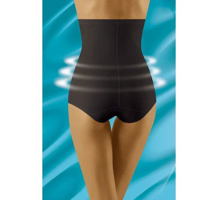 Dámske nohavičky IDEALIA