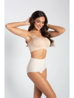 Nohavičky - BRIGITTE COMFORT 01