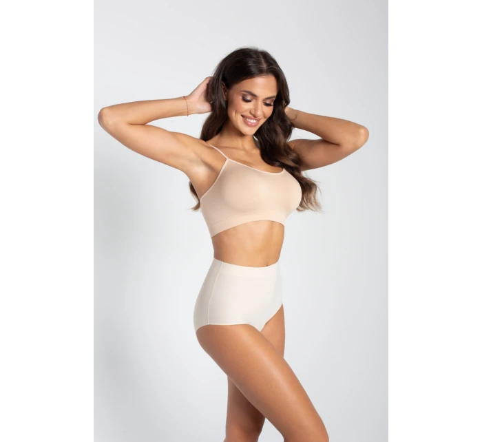 Nohavičky - BRIGITTE COMFORT 01