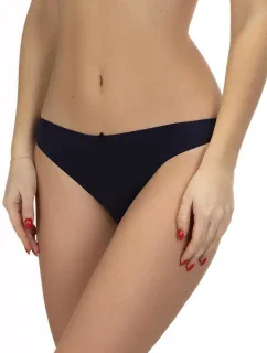 Dámské kalhotky MINI BIKINI model 8384076 3pack - Lama