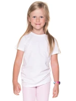 ŠTANDARDNÉ DETSKÉ TRIČKO 21149-20 ŠTANDARDNÉ DETSKÉ TRIČKO 21149-20