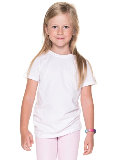 DĚTSKÉ TRIČKO model 21426761 - PROMOSTARS