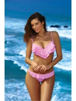 Dvojdielne plavky model 112227 Marko Dvojdielne plavky model 112227 Marko