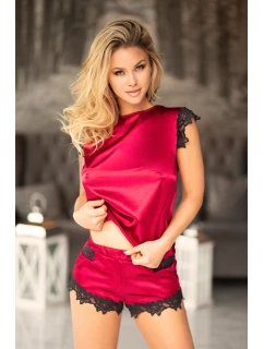 Sexi súpravy model 148702 Kalimo