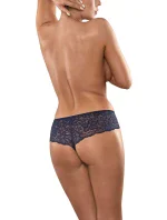 Nohavičky model 150407 Babell