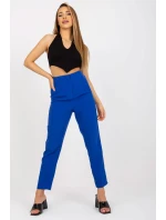 Dámske nohavice model 168064 Xsapienza