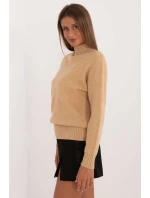 Model svetra 200328 AT Model svetra 200328 AT