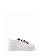 Športová obuv model 207257 Solea
