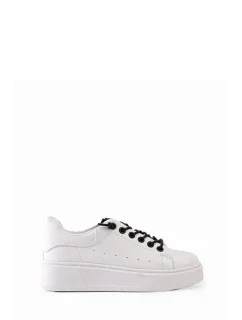 Športová obuv model 207257 Solea