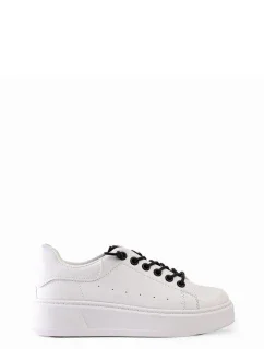 Tenisky model 207257 Solea