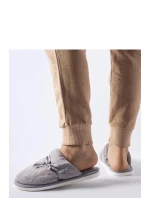 Papuče model 223130 Solea Papuče model 223130 Solea