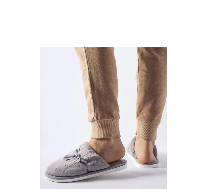 Papuče model 223130 Solea Papuče model 223130 Solea