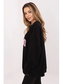 Mikina model 225474 Relevantnosť