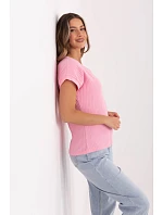 Blúzka model 226143 Relevantnosť Blúzka model 226143 Relevantnosť