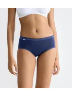 sloggi Basic+ Midi C3P - UNKNOWN - SLOGGI UNKNOWN - SLOGGI sloggi Basic+ Midi C3P - UNKNOWN - SLOGGI UNKNOWN - SLOGGI