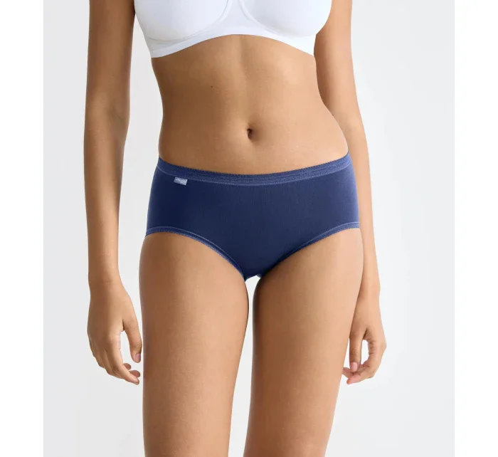 sloggi Basic+ Midi C3P - UNKNOWN - SLOGGI UNKNOWN - SLOGGI sloggi Basic+ Midi C3P - UNKNOWN - SLOGGI UNKNOWN - SLOGGI