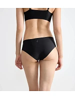 sloggi ZERO Feel 2.0 High leg - BLACK - SLOGGI BLACK - SLOGGI sloggi ZERO Feel 2.0 High leg - BLACK - SLOGGI BLACK - SLOGGI