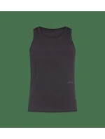 SLG Base Tank Top - BLACK - SLOGGI BLACK - SLOGGI
