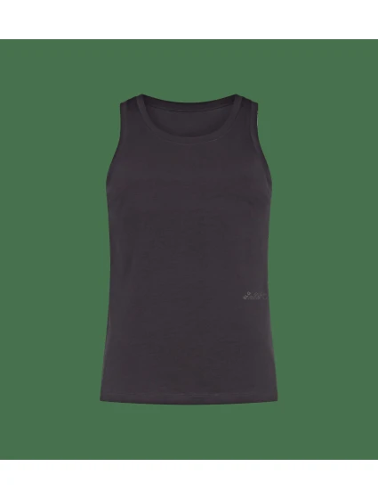 SLG Base Tank Top - BLACK - SLOGGI BLACK - SLOGGI