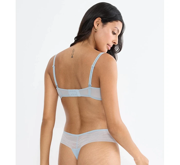 Breathe & Lift Smart N EX - LIGHT BLUE - TRIUMPH LIGHT BLUE - TRIUMPH