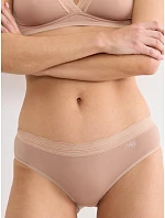 sloggi GO Blush Hipster 2P – Cameo Brown – SLOGGI Cameo Brown – SLOGGI sloggi GO Blush Hipster 2P – Cameo Brown – SLOGGI Cameo Brown – SLOGGI