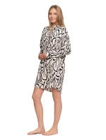 S3XL rozepínací košile model 21418638 - Moraj