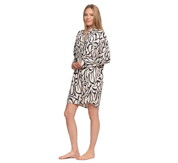 S3XL rozepínací košile model 21418638 - Moraj