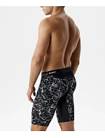 Boxerky Atlantic MH-1208 Bamboo S-2XL Boxerky Atlantic MH-1208 Bamboo S-2XL