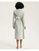 Župan  S–2XL model 22358689 - HENDERSON LADIES