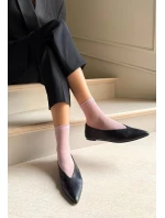 Dámské ponožky Veneziana Livia