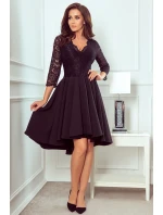 Dámské šaty model 7785753 - numoco Dámské šaty model 7785753 - numoco