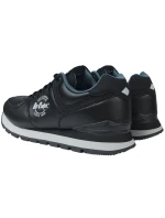 Topánky Lee Cooper M LCJ-23-31-3073M