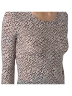 Halenka s dlouhým rukávem W model 19309390 - Pinko