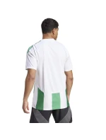 Adidas Striped 24 JSY M IW2148 tričko Adidas Striped 24 JSY M IW2148 tričko