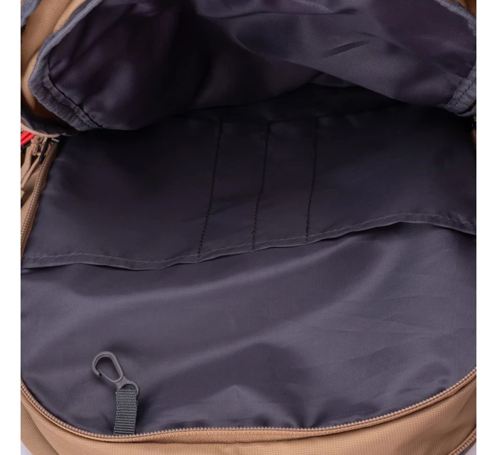 Batoh Hi-Tec Highlander 25 92800597705 Batoh Hi-Tec Highlander 25 92800597705