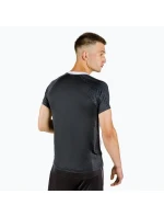 Tričko Premium M model 20220925 - Mizuno Tričko Premium M model 20220925 - Mizuno