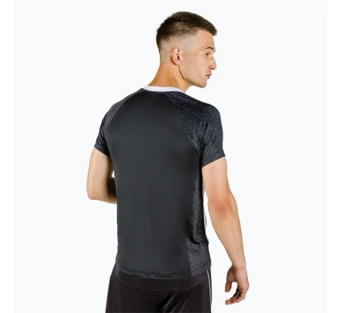 Tričko Premium M model 20220925 - Mizuno Tričko Premium M model 20220925 - Mizuno