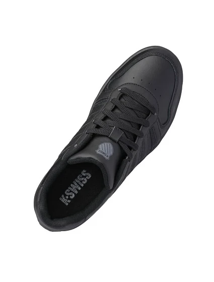 KSwiss Court W model 21777548 dámské boty - K- Swiss