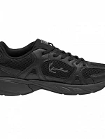Karl Kani Prime Runner M 10510022