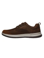 Skechers Delson Antigo M 65693-CDB