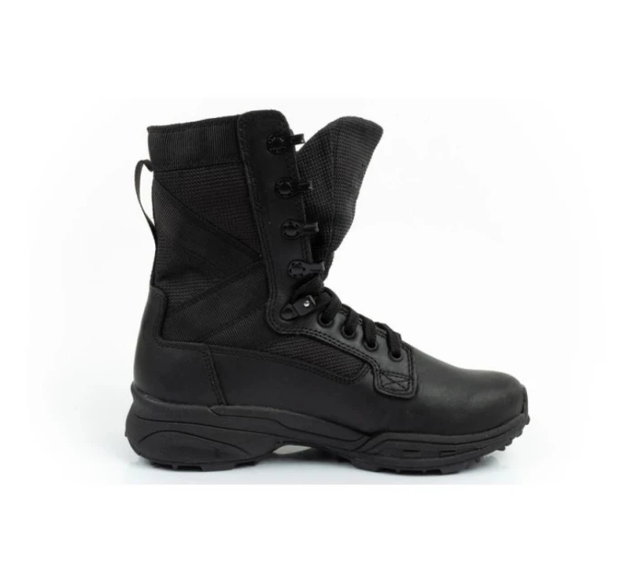 Garmont T8 NFS Wide [000641] Dámske trekové topánky GORE-TEX