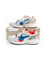 Boty M 01 model 20948928 - Puma Boty M 01 model 20948928 - Puma