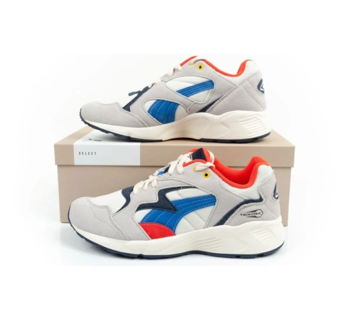 Boty M 01 model 20948928 - Puma Boty M 01 model 20948928 - Puma